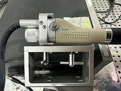 Hirox Hi-Scope Advanced KH-3000 VD Digital Microscope + MX Hirox Hi-Scope Advanced KH-3000 VD Digital Microscope + MX