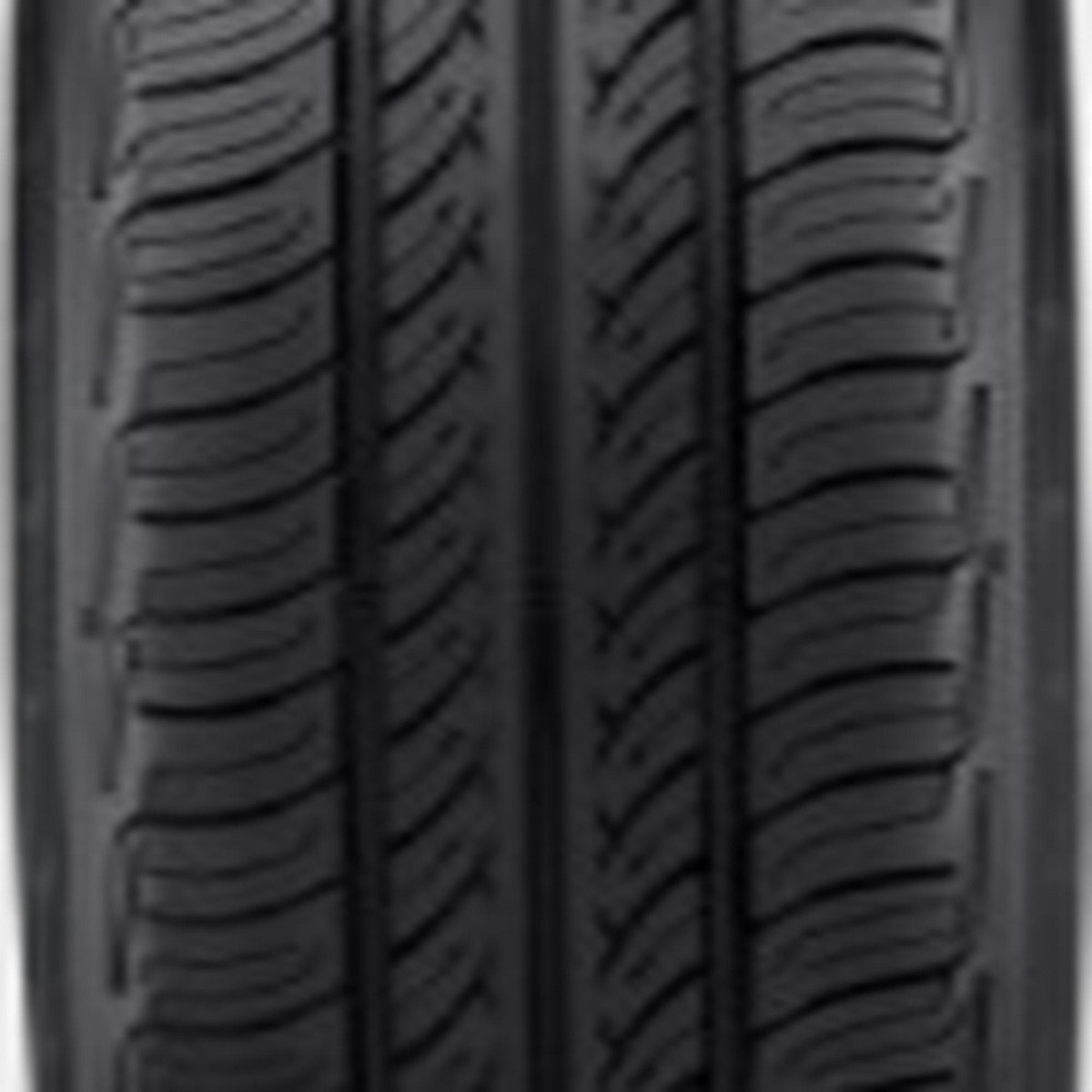 4 New Mrf Zlx - 145/80r13 Tires 1458013 145 80 13 | eBay