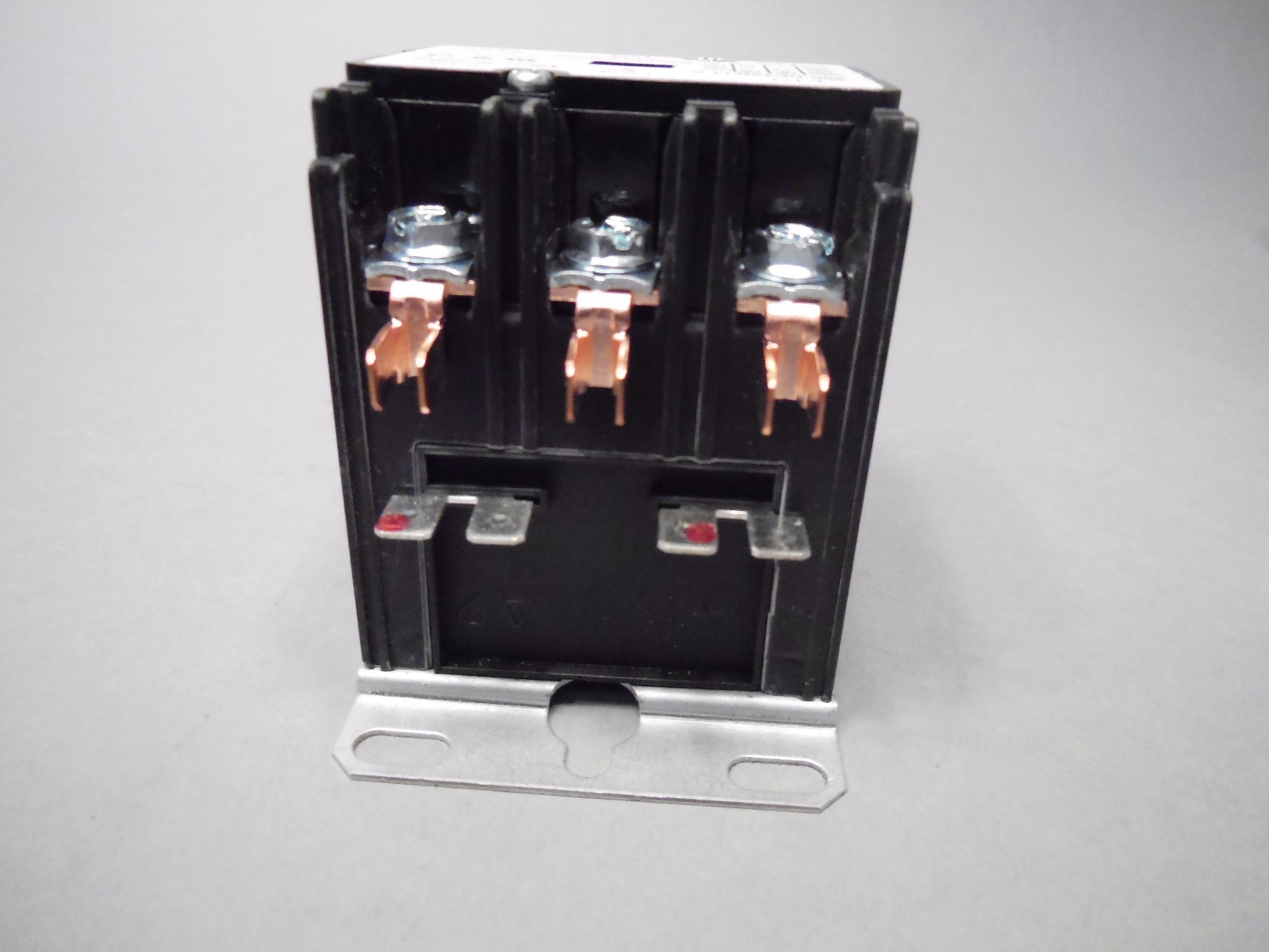 SnapOn FM140 YA212 MM250SL Mig Welder Contactor Relay Parts SnapOn eBay