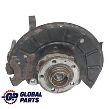 Portacubos de rueda delantero derecho Audi TT 8J O/S 8J0407254D