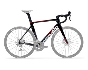 cervelo s3 ebay