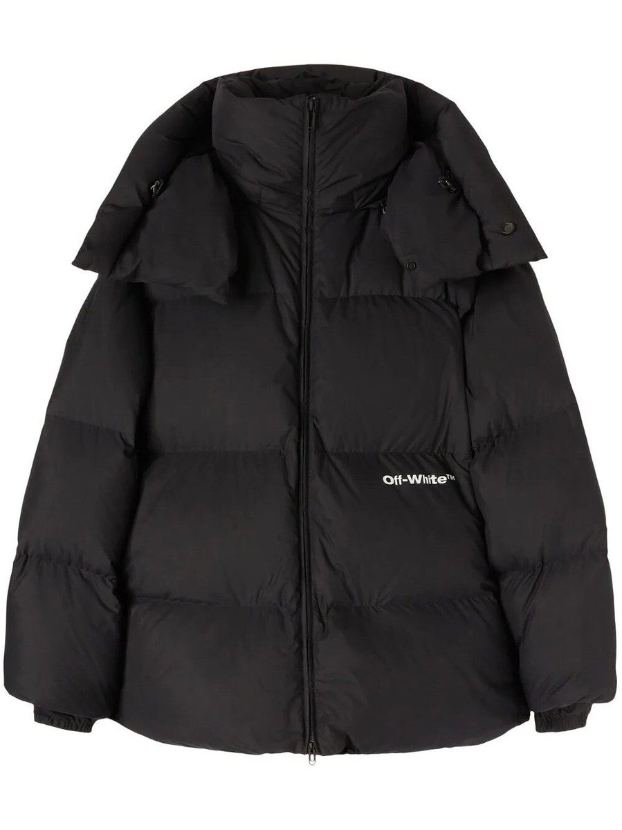 【さの】Bargiee CHECK PUFFY DOWN Burberry Baby Girl's, Little Girl's & Girl's Reversible