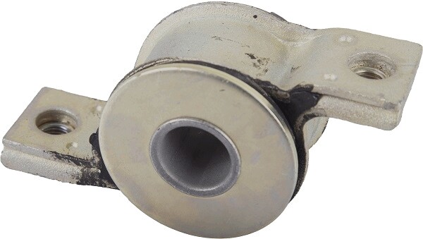 TRW JBU107 Querlenkerlager Vorne Links FüR Alfa 145 146 155 GTV Spider Fiat-image
