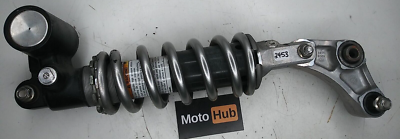 ShocKo‼️‼️‼️‼️ s-l400.jpg