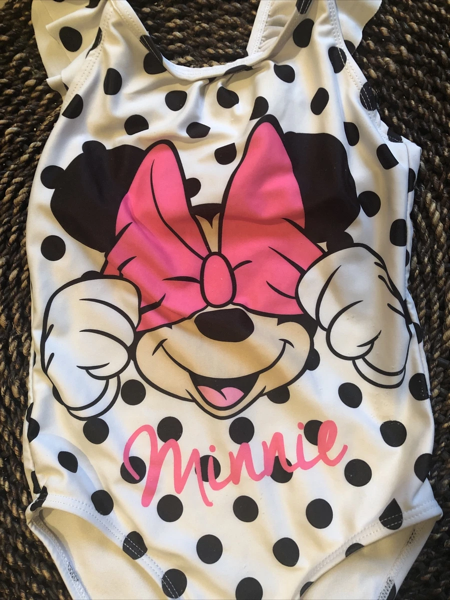 H&m girls onesie new arrivals
