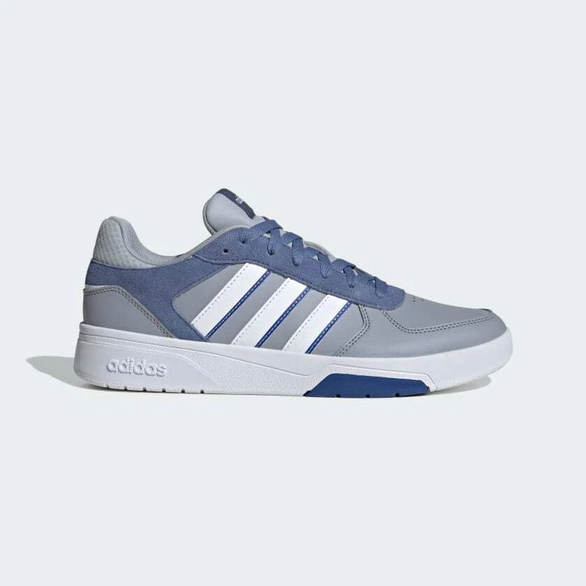 Adidas 2024 arkyn uomo