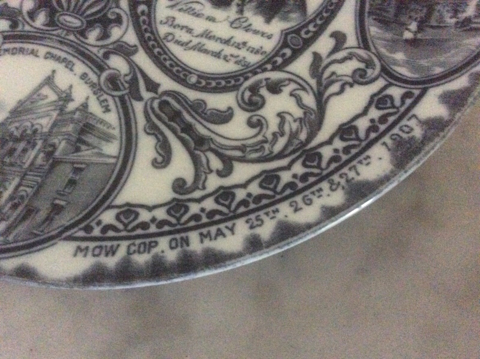 Picture 6 of 9