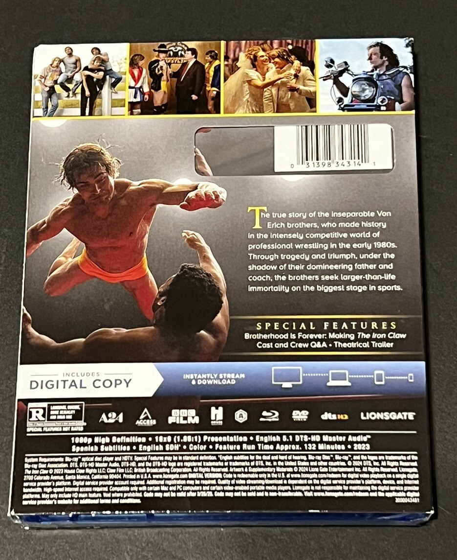 Picture 2 of 2