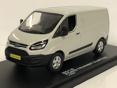 ford transit custom for sale ebay