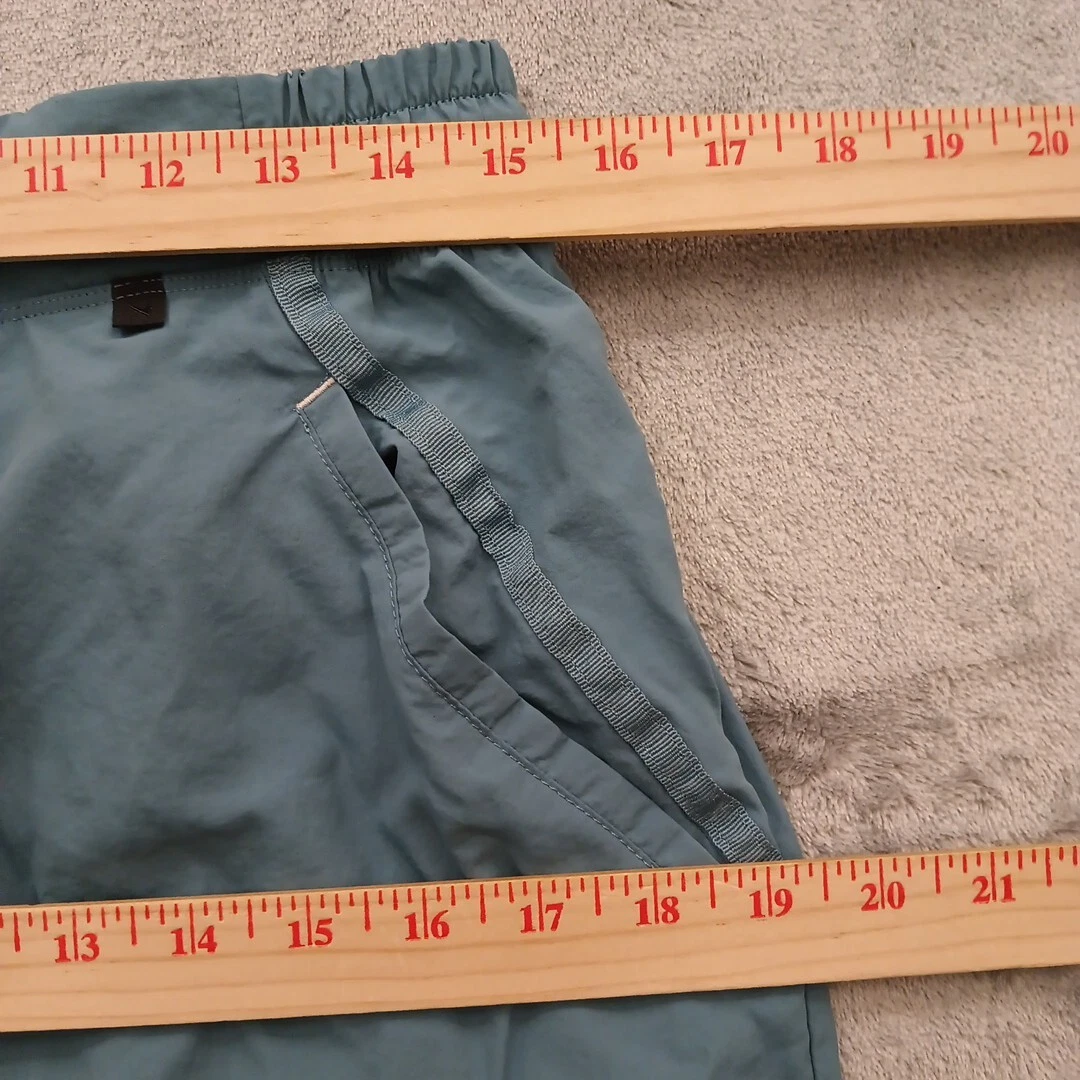 gymshark retake jogger drawstring pockets lined pants