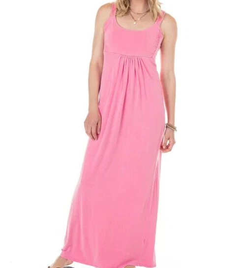 fresh produce long dresses Women's Resort Clothing Sale: Clearance Beach Dresses & Tops