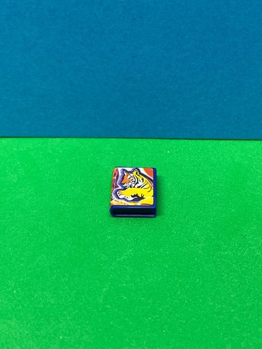 Accessoire Playmobil De Noël - Petit Lot Catégorie 2, Référence 27, Occasion En Très Bon état