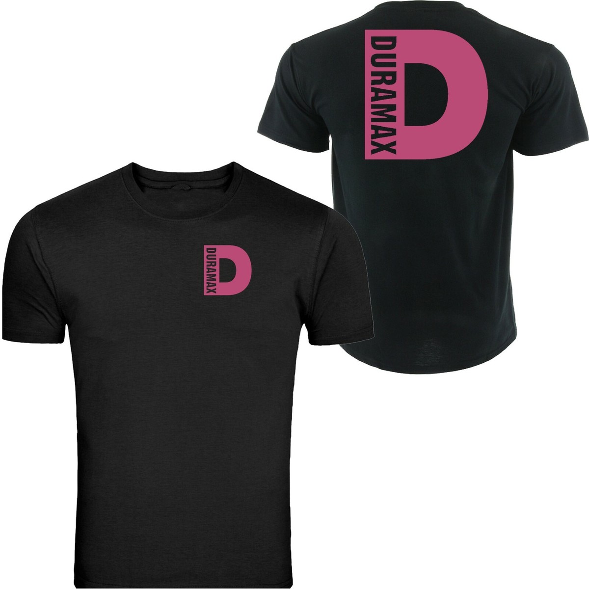 ddim tシャツ sサイズ　DON'T DRUG IN MAC T ddim DON'T DRUG IN MAC tシャツ White