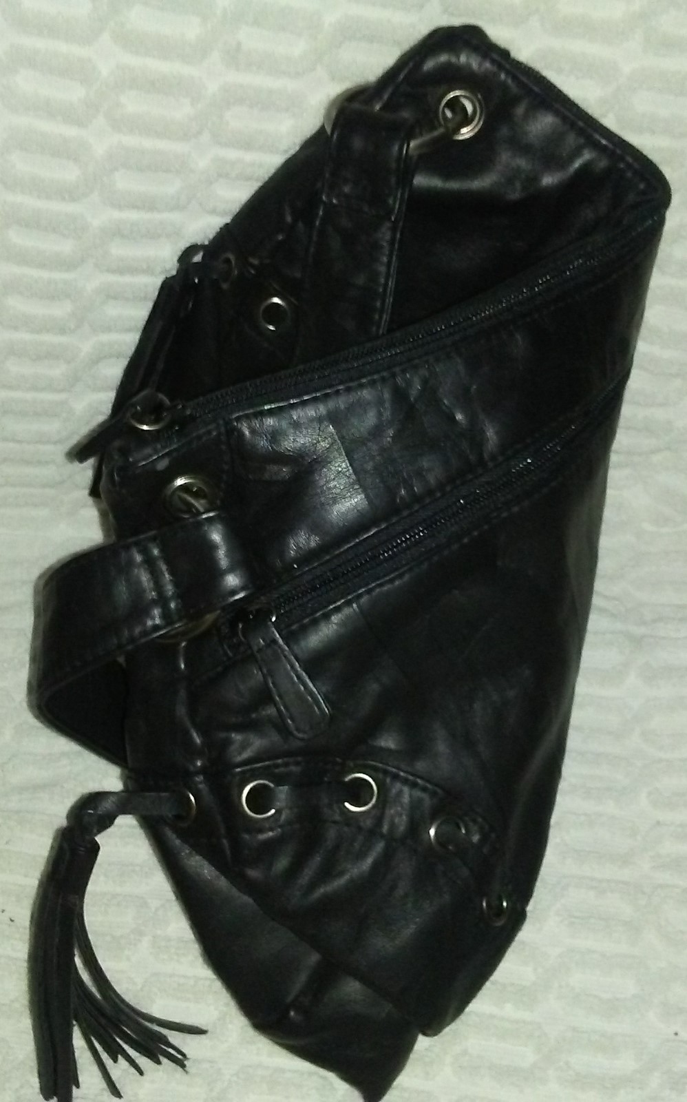 Picture 3 of 12