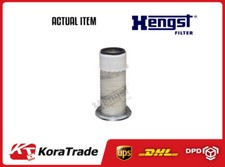 Air filter fits: FENDT 2 D FARMER, 14 S FARMER, 200 K FARMER, 200 S FARMER, 2