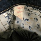 Bild 7 von 9