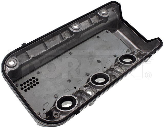 Dorman 264-490 Valve Cover Rear fits Acura and Honda models | eBay