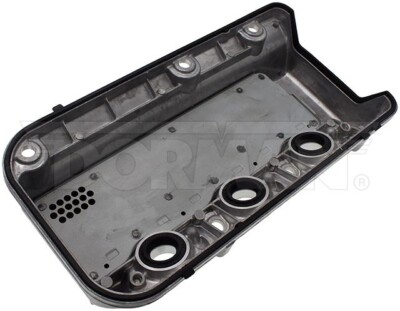ptmys☆ Dorman 264-490 Valve Cover Rear fits Acura and Honda models | eBay
