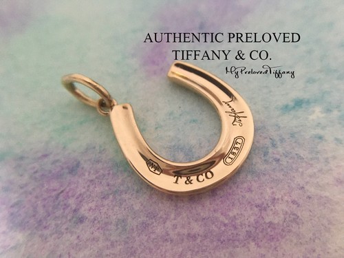 RARE Excellent Tiffany \u0026 Co. 1837 