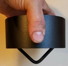 4.5" Juggernaut Mammoth Grip Hub Implement ADVANCED ***Only found in my store***