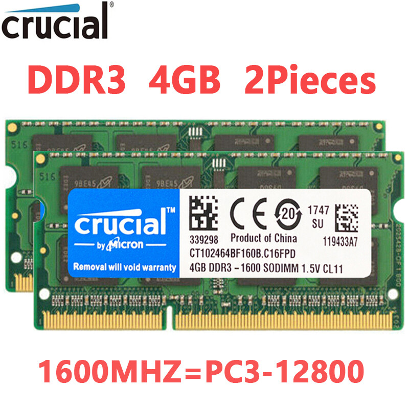 Ddr3 Laptop Ram Ram Ddr3 8gb Jib ADATA PREMIER ADDS1600W8G11 GB