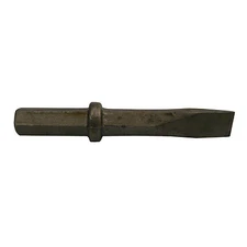 Mini Narrow Chisel, Demolition Hammer Bit