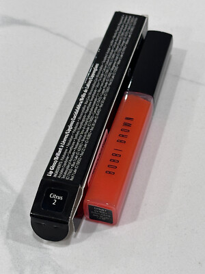 pixi +c lip brightener reviews Page 1 - Reviews - Pixi Beauty, +C Vit Lip Brightener, 0288 Peach Pout, 0.1  oz (2.8 g)