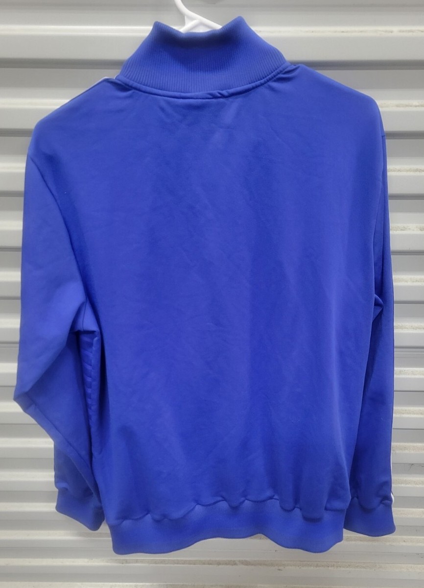 Adidas Chelsea Jacket Size XL | eBay Adidas Chelsea Jacket Size XL | eBay