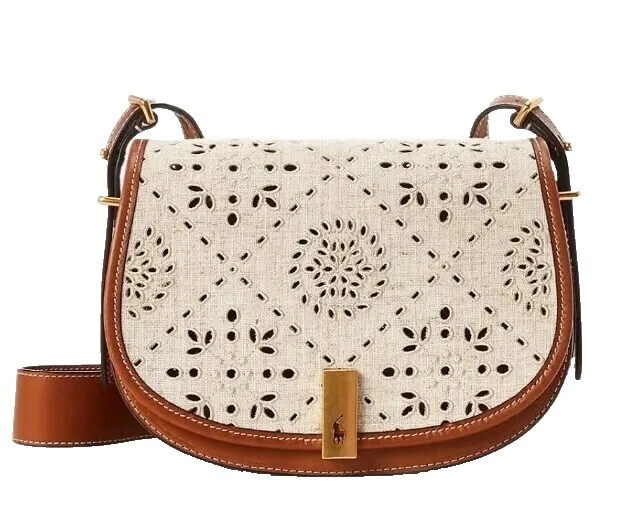 Polo Ralph Lauren Medium Crossbody Bags & Handbags for Women