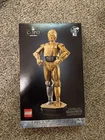 LEGO Star Wars: C-3po (75398)