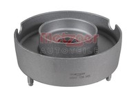 Metzger Autoteile Domlager FederbeinstüTzlager 6490437 FüR BMW X5 F15 F85 X6 F16