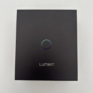 Lumen Device | eBay