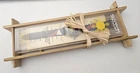 Swatch Special 1997 - GK268PACK - Bamboo Package (The Philippines Centennial Swa
