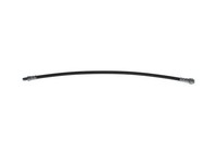 Bosch Bremsschlauch 1 987 476 453 FüR MERCEDES-BENZ