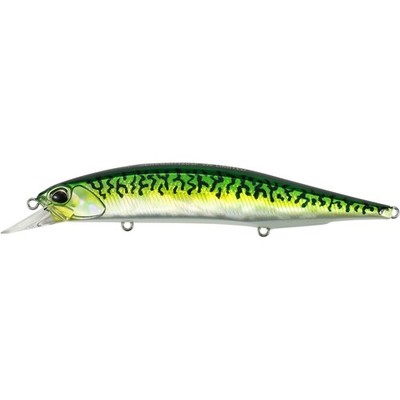 DUO REALIS JERKBAIT 120S SW, Lenght mm 120 AHA0263, Sinking Fishing Wobbler