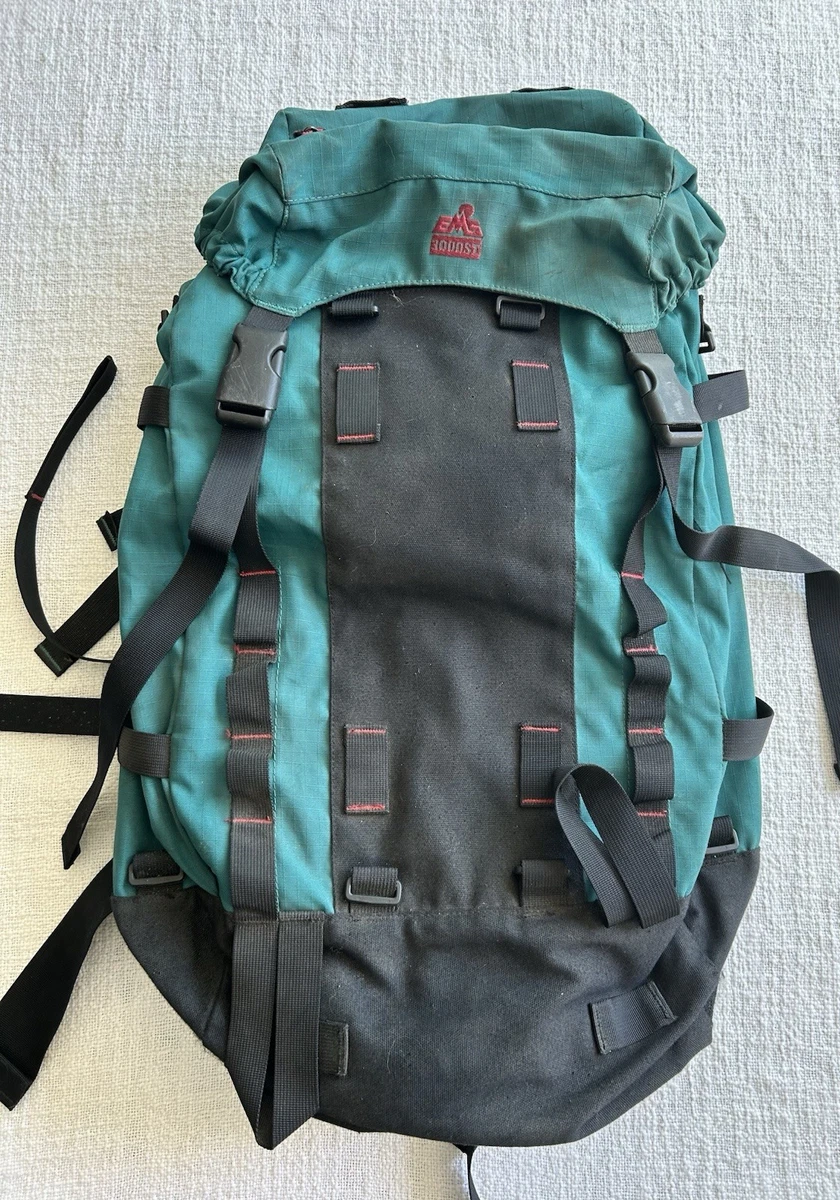 best north face college backpack Best Selling College Backpacks