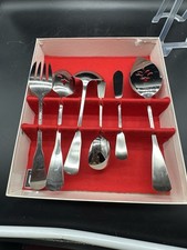 Hostess Serving Utensil Set - Sears Tradition...