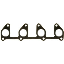 1x ORIGINAL® Ajusa Dichtung, Abgaskrümmer für Opel CORSA C ASTRA G CC CORSA B