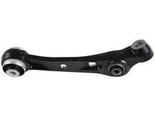 For 2011-2015 BMW Alpina B7L xDrive Control Arm Moog 29929BRDD