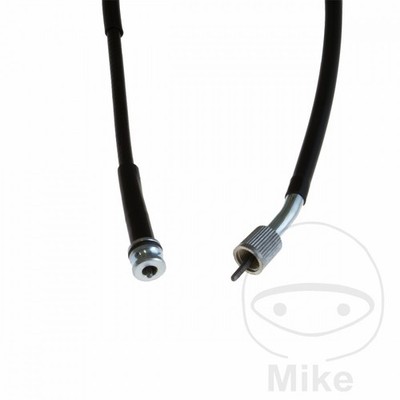 SIN MARCA speedometer cable for motorcycle