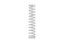 Eibach Ers 14.00 In. Length X 3.00 In. Id Coil-over Spring