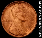 1946-S Lincoln Wheat Cent- Choice Gem Brilliant Uncirculated- No Reserve #J9287