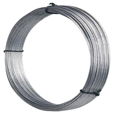 Picture Hanging Wire 2 100feet Braided Picture Wire Heavy For Photo Frame Pictu