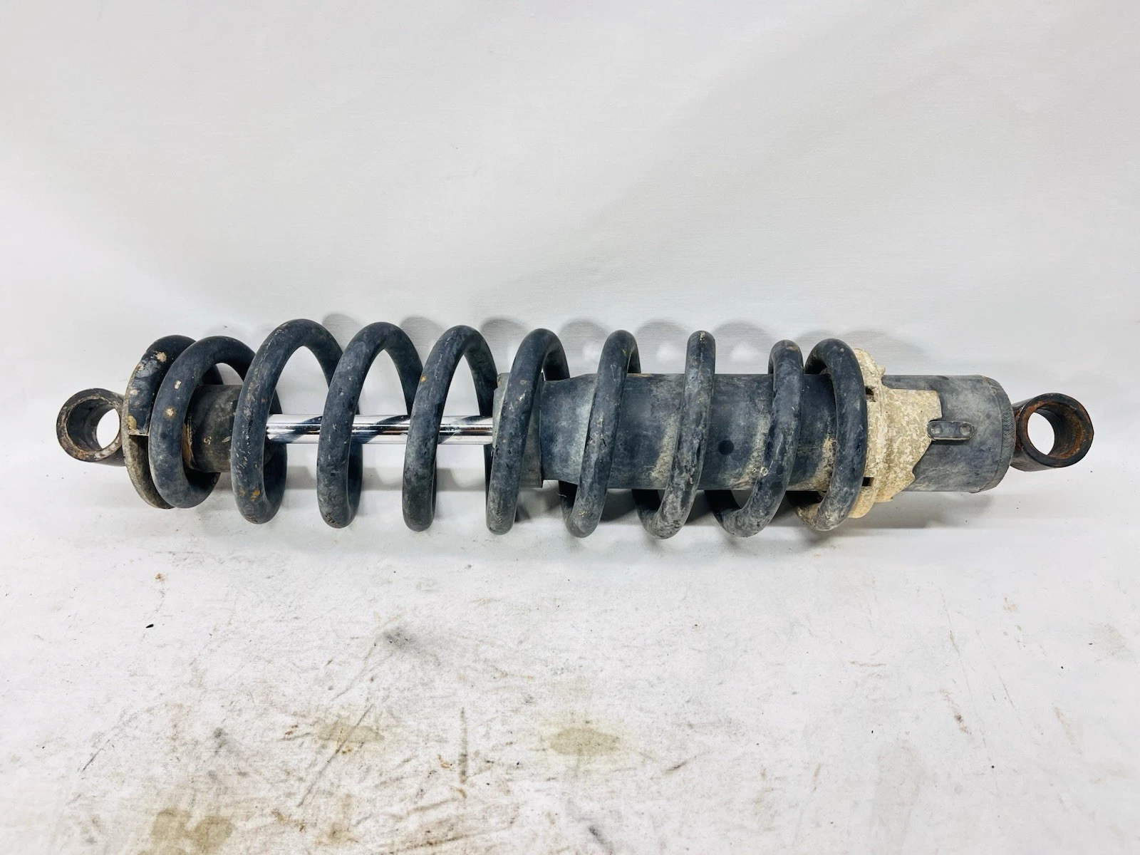 2008-2010 Polaris Ranger 800 Rear Strut/spring L/R