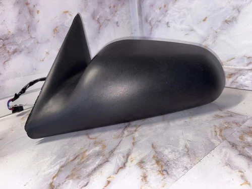 05-10 11 DODGE DAKOTA Door Mirror Right