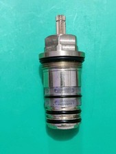 Replacement For Hansgrohe 94282000 Thermostatic Cartridge