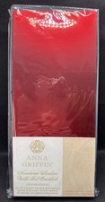 Anna Griffin Handsome Slimline Matte Foil Cardstock AG1480