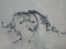 2007 Subaru Legacy Outback XT Turbo Engine Wiring Harness OEM FULLY INTACT