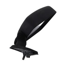 Retroviseur droit (ou coque) Peugeot J5