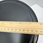 Picture 9 of 9